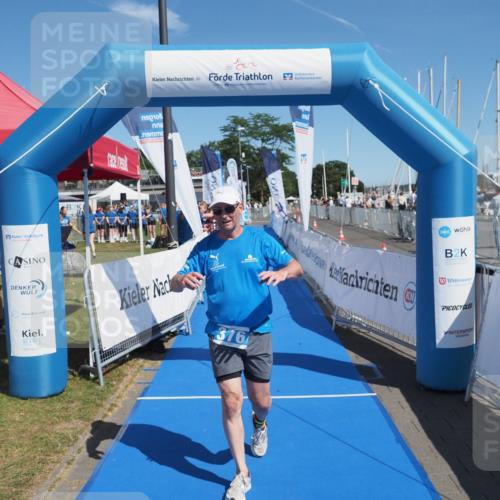 17.08.2025 - KN Förde Triathlon 2025 MichiJ http://msf.ph/oto/8609700 17.08.2025 12:34:06 Laufen 376 meine-sportfotos.de