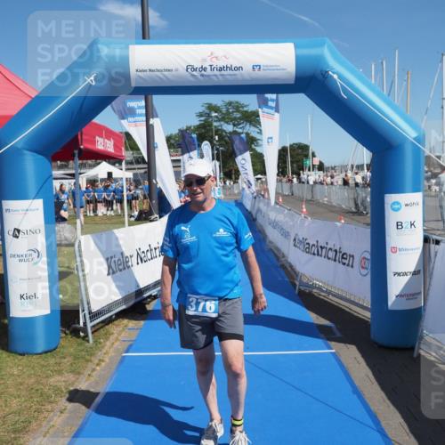 17.08.2025 - KN Förde Triathlon 2025 MichiJ http://msf.ph/oto/8609704 17.08.2025 12:34:06 Laufen 376 meine-sportfotos.de