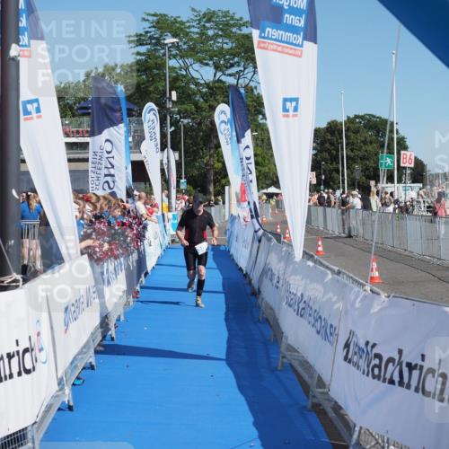 17.08.2025 - KN Förde Triathlon 2025 MichiJ http://msf.ph/oto/8609716 17.08.2025 12:37:37 Laufen 308 meine-sportfotos.de
