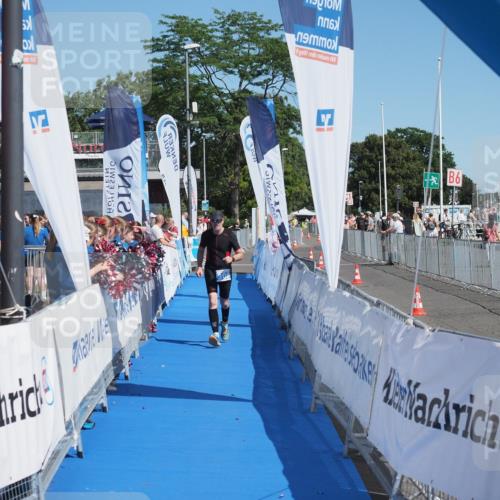 17.08.2025 - KN Förde Triathlon 2025 MichiJ http://msf.ph/oto/8609722 17.08.2025 12:37:37 Laufen 308 meine-sportfotos.de