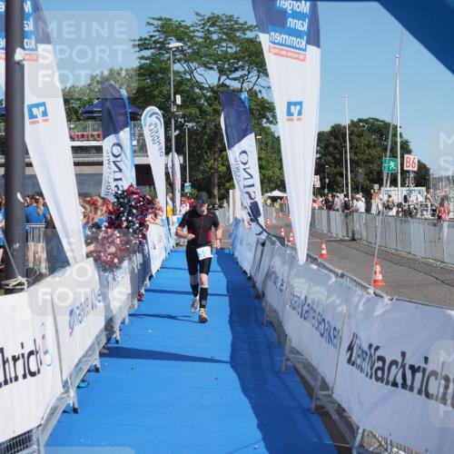 17.08.2025 - KN Förde Triathlon 2025 MichiJ http://msf.ph/oto/8609730 17.08.2025 12:37:38 Laufen 308 meine-sportfotos.de