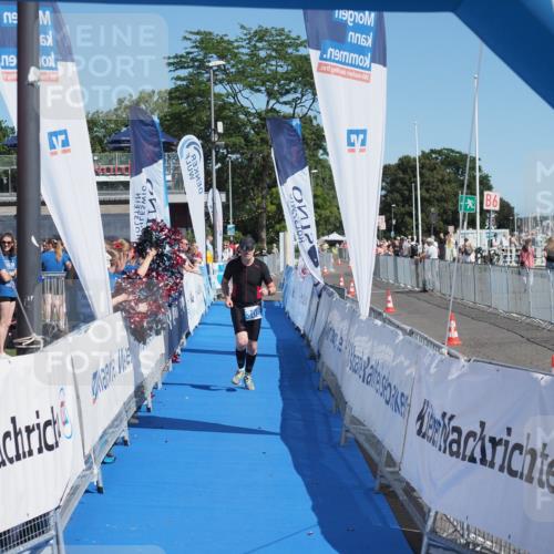 17.08.2025 - KN Förde Triathlon 2025 MichiJ http://msf.ph/oto/8609735 17.08.2025 12:37:38 Laufen 308 meine-sportfotos.de