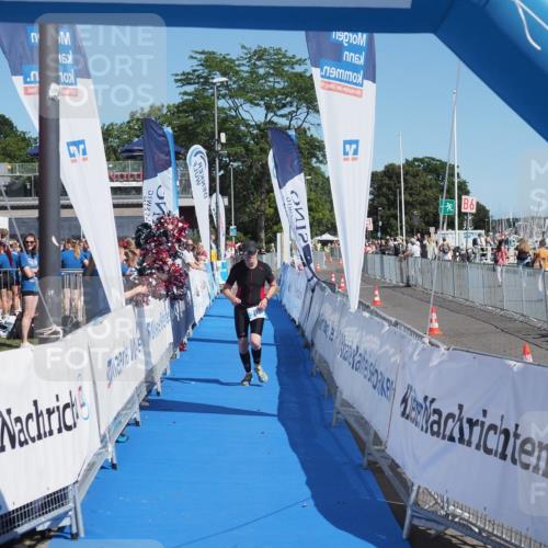 17.08.2025 - KN Förde Triathlon 2025 MichiJ http://msf.ph/oto/8609743 17.08.2025 12:37:38 Laufen 308 meine-sportfotos.de