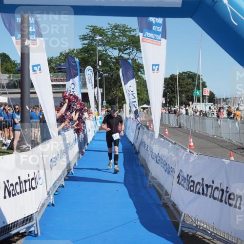 17.08.2025 - KN Förde Triathlon 2025 MichiJ http://msf.ph/oto/8609746 17.08.2025 12:37:38 Laufen 308 meine-sportfotos.de