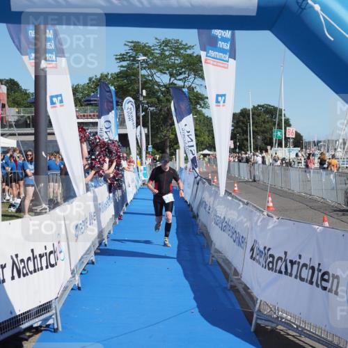 17.08.2025 - KN Förde Triathlon 2025 MichiJ http://msf.ph/oto/8609749 17.08.2025 12:37:39 Laufen 308 meine-sportfotos.de