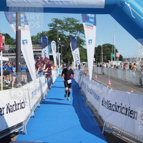 17.08.2025 - KN Förde Triathlon 2025 MichiJ http://msf.ph/oto/8609752 17.08.2025 12:37:39 Laufen 308 meine-sportfotos.de