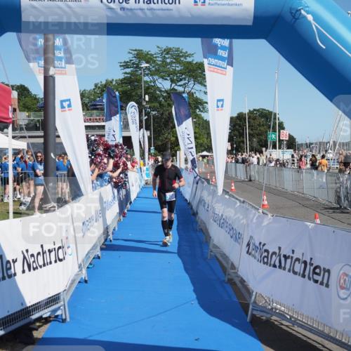 17.08.2025 - KN Förde Triathlon 2025 MichiJ http://msf.ph/oto/8609755 17.08.2025 12:37:39 Laufen 308 meine-sportfotos.de