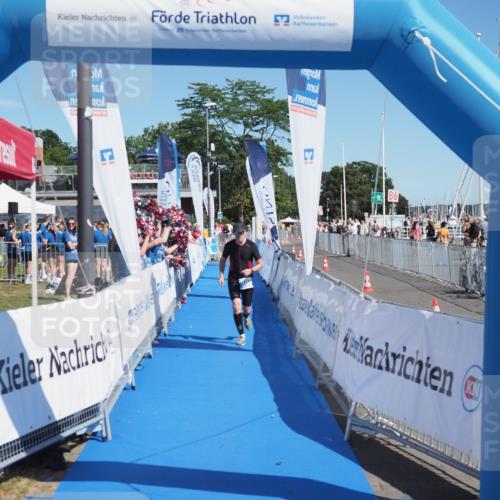 17.08.2025 - KN Förde Triathlon 2025 MichiJ http://msf.ph/oto/8609759 17.08.2025 12:37:39 Laufen 308 meine-sportfotos.de