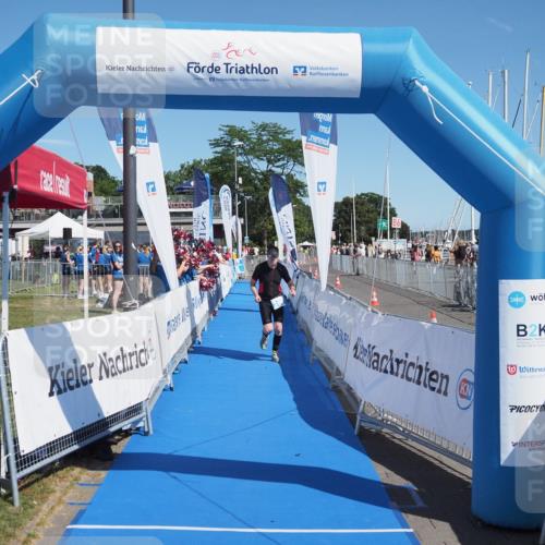 17.08.2025 - KN Förde Triathlon 2025 MichiJ http://msf.ph/oto/8609770 17.08.2025 12:37:39 Laufen 308 meine-sportfotos.de