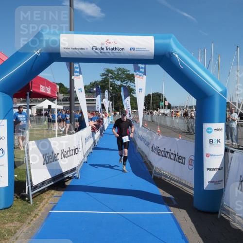 17.08.2025 - KN Förde Triathlon 2025 MichiJ http://msf.ph/oto/8609796 17.08.2025 12:37:41 Laufen 308 meine-sportfotos.de