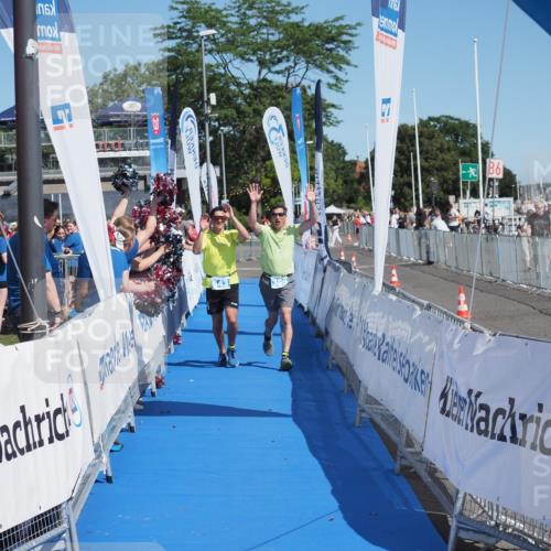 17.08.2025 - KN Förde Triathlon 2025 MichiJ http://msf.ph/oto/8609897 17.08.2025 12:38:16 Laufen 385 meine-sportfotos.de