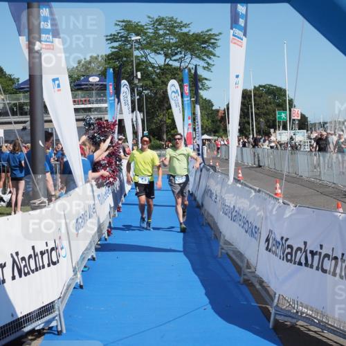 17.08.2025 - KN Förde Triathlon 2025 MichiJ http://msf.ph/oto/8609905 17.08.2025 12:38:16 Laufen 385 meine-sportfotos.de