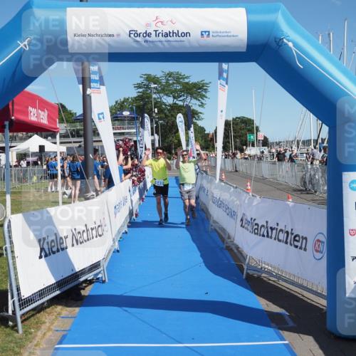 17.08.2025 - KN Förde Triathlon 2025 MichiJ http://msf.ph/oto/8609923 17.08.2025 12:38:17 Laufen 385 meine-sportfotos.de