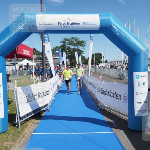 17.08.2025 - KN Förde Triathlon 2025 MichiJ http://msf.ph/oto/8609934 17.08.2025 12:38:18 Laufen 385 meine-sportfotos.de