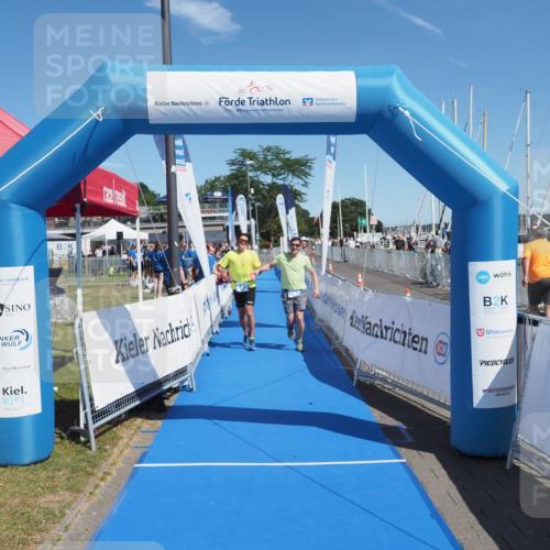17.08.2025 - KN Förde Triathlon 2025 MichiJ http://msf.ph/oto/8609946 17.08.2025 12:38:18 Laufen 385 meine-sportfotos.de