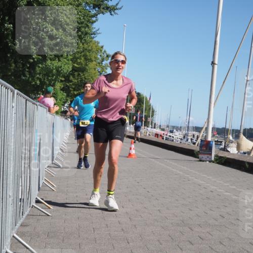 17.08.2025 - KN Förde Triathlon 2025 KatJ http://msf.ph/oto/8609948 17.08.2025 12:05:02 Laufen 297, 374, 612, 616, 618 meine-sportfotos.de