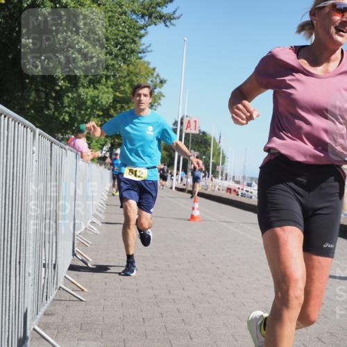 17.08.2025 - KN Förde Triathlon 2025 KatJ http://msf.ph/oto/8609959 17.08.2025 12:05:03 Laufen 297, 374, 612, 616, 618 meine-sportfotos.de