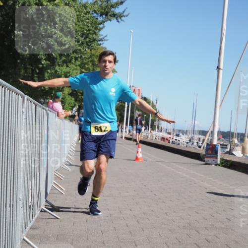 17.08.2025 - KN Förde Triathlon 2025 KatJ http://msf.ph/oto/8609969 17.08.2025 12:05:04 Laufen 297, 374, 612, 616, 618 meine-sportfotos.de