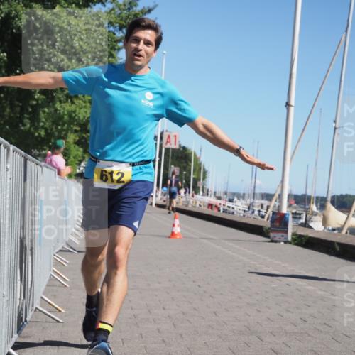 17.08.2025 - KN Förde Triathlon 2025 KatJ http://msf.ph/oto/8609984 17.08.2025 12:05:04 Laufen 297, 374, 612, 616, 618 meine-sportfotos.de