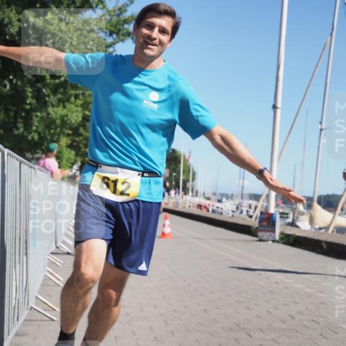 17.08.2025 - KN Förde Triathlon 2025 KatJ http://msf.ph/oto/8609991 17.08.2025 12:05:04 Laufen 297, 374, 612, 616, 618 meine-sportfotos.de