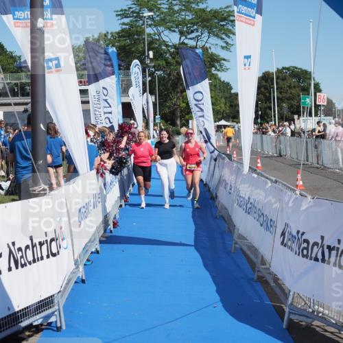 17.08.2025 - KN Förde Triathlon 2025 MichiJ http://msf.ph/oto/8610034 17.08.2025 12:38:52 Laufen 606 meine-sportfotos.de