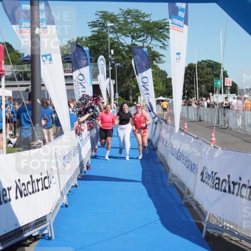 17.08.2025 - KN Förde Triathlon 2025 MichiJ http://msf.ph/oto/8610042 17.08.2025 12:38:52 Laufen 606 meine-sportfotos.de