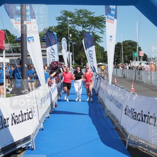 17.08.2025 - KN Förde Triathlon 2025 MichiJ http://msf.ph/oto/8610043 17.08.2025 12:38:52 Laufen 606 meine-sportfotos.de