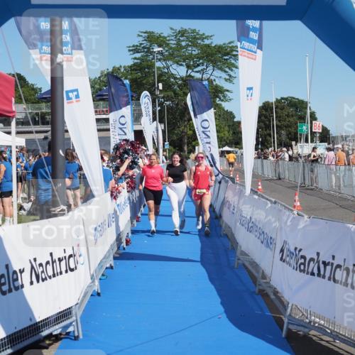 17.08.2025 - KN Förde Triathlon 2025 MichiJ http://msf.ph/oto/8610046 17.08.2025 12:38:52 Laufen 606 meine-sportfotos.de