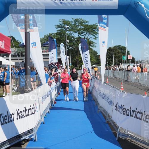 17.08.2025 - KN Förde Triathlon 2025 MichiJ http://msf.ph/oto/8610051 17.08.2025 12:38:52 Laufen 606 meine-sportfotos.de