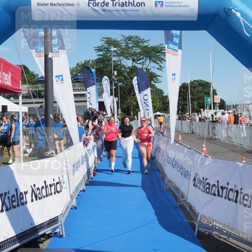 17.08.2025 - KN Förde Triathlon 2025 MichiJ http://msf.ph/oto/8610054 17.08.2025 12:38:53 Laufen 606 meine-sportfotos.de