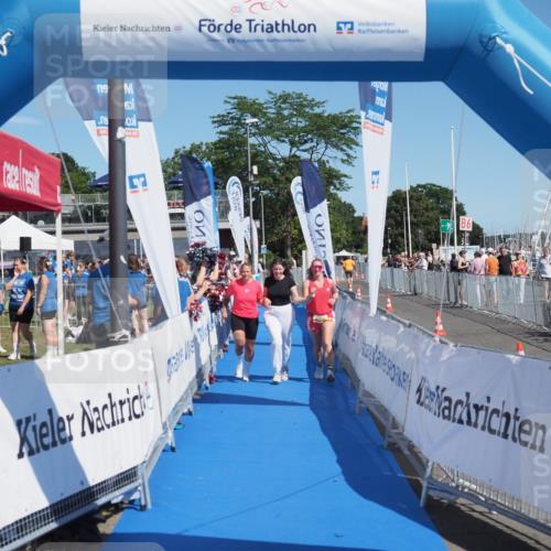 17.08.2025 - KN Förde Triathlon 2025 MichiJ http://msf.ph/oto/8610059 17.08.2025 12:38:53 Laufen 606 meine-sportfotos.de