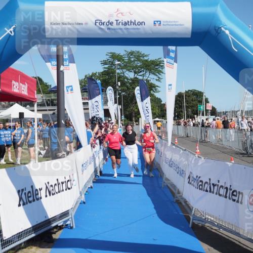 17.08.2025 - KN Förde Triathlon 2025 MichiJ http://msf.ph/oto/8610064 17.08.2025 12:38:53 Laufen 606 meine-sportfotos.de