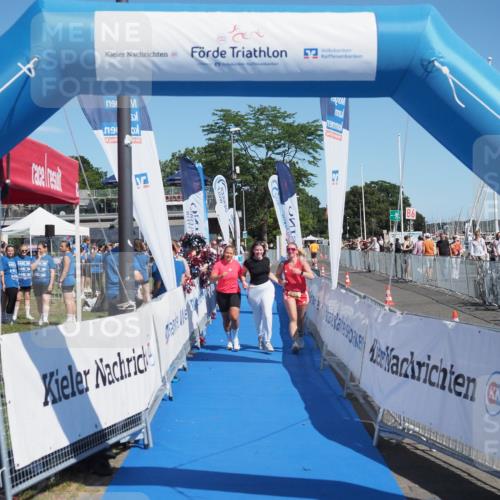 17.08.2025 - KN Förde Triathlon 2025 MichiJ http://msf.ph/oto/8610066 17.08.2025 12:38:53 Laufen 606 meine-sportfotos.de