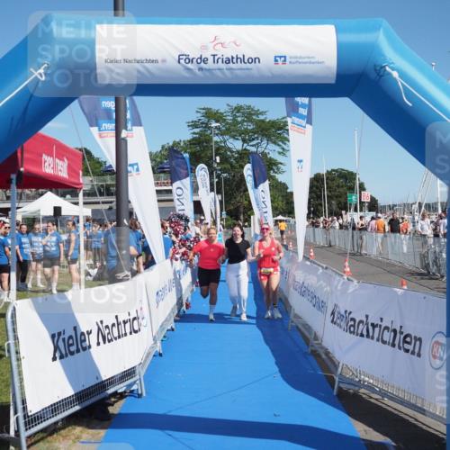 17.08.2025 - KN Förde Triathlon 2025 MichiJ http://msf.ph/oto/8610072 17.08.2025 12:38:53 Laufen 606 meine-sportfotos.de