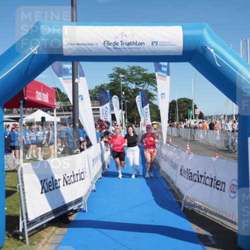 17.08.2025 - KN Förde Triathlon 2025 MichiJ http://msf.ph/oto/8610079 17.08.2025 12:38:54 Laufen 606 meine-sportfotos.de