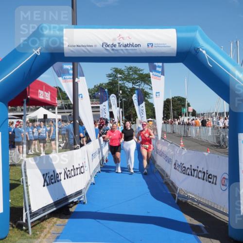 17.08.2025 - KN Förde Triathlon 2025 MichiJ http://msf.ph/oto/8610082 17.08.2025 12:38:54 Laufen 606 meine-sportfotos.de