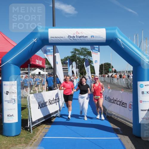 17.08.2025 - KN Förde Triathlon 2025 MichiJ http://msf.ph/oto/8610116 17.08.2025 12:38:56 Laufen 606 meine-sportfotos.de