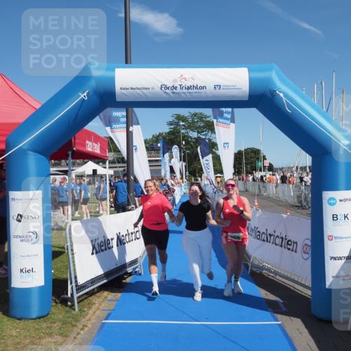 17.08.2025 - KN Förde Triathlon 2025 MichiJ http://msf.ph/oto/8610124 17.08.2025 12:38:56 Laufen 606 meine-sportfotos.de