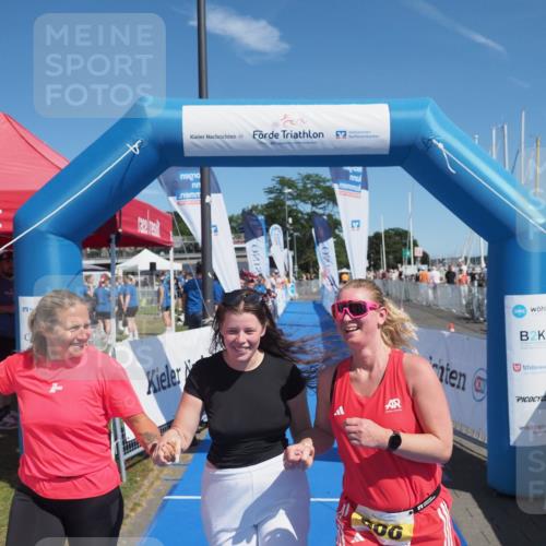17.08.2025 - KN Förde Triathlon 2025 MichiJ http://msf.ph/oto/8610154 17.08.2025 12:38:57 Laufen 606 meine-sportfotos.de