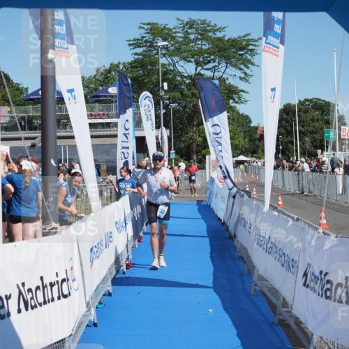 17.08.2025 - KN Förde Triathlon 2025 MichiJ http://msf.ph/oto/8610161 17.08.2025 12:42:11 Laufen 375 meine-sportfotos.de
