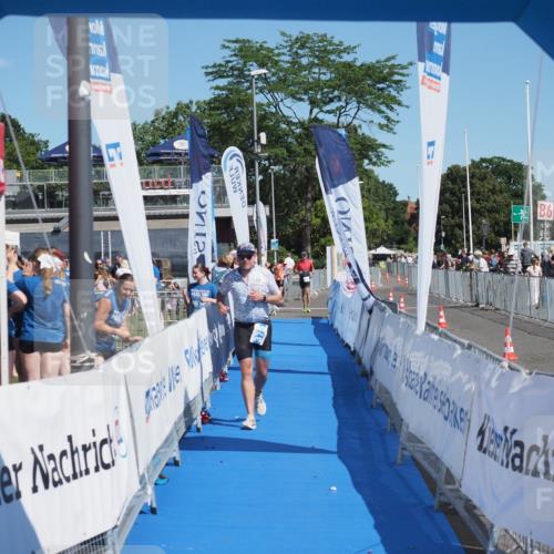 17.08.2025 - KN Förde Triathlon 2025 MichiJ http://msf.ph/oto/8610164 17.08.2025 12:42:11 Laufen 375 meine-sportfotos.de