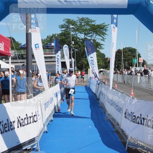 17.08.2025 - KN Förde Triathlon 2025 MichiJ http://msf.ph/oto/8610173 17.08.2025 12:42:11 Laufen 375 meine-sportfotos.de