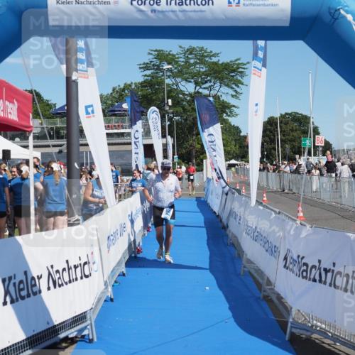 17.08.2025 - KN Förde Triathlon 2025 MichiJ http://msf.ph/oto/8610176 17.08.2025 12:42:11 Laufen 375 meine-sportfotos.de