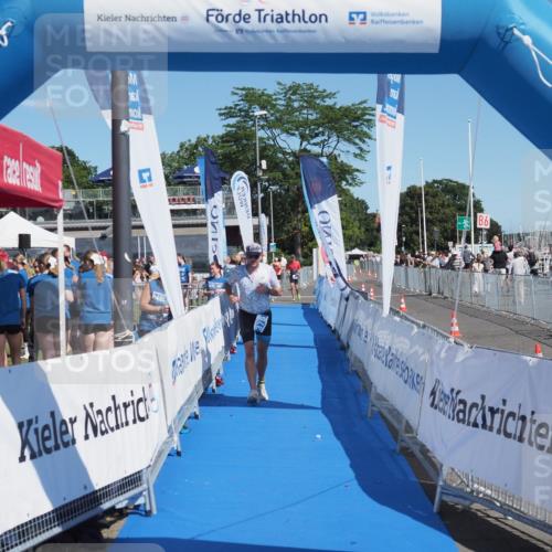 17.08.2025 - KN Förde Triathlon 2025 MichiJ http://msf.ph/oto/8610178 17.08.2025 12:42:11 Laufen 375 meine-sportfotos.de