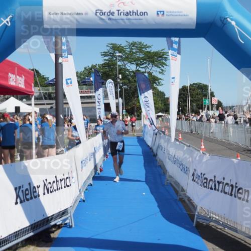 17.08.2025 - KN Förde Triathlon 2025 MichiJ http://msf.ph/oto/8610181 17.08.2025 12:42:12 Laufen 375 meine-sportfotos.de