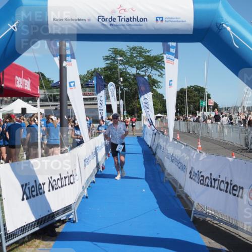 17.08.2025 - KN Förde Triathlon 2025 MichiJ http://msf.ph/oto/8610183 17.08.2025 12:42:12 Laufen 375 meine-sportfotos.de