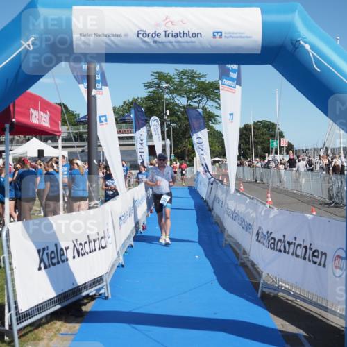 17.08.2025 - KN Förde Triathlon 2025 MichiJ http://msf.ph/oto/8610185 17.08.2025 12:42:12 Laufen 375 meine-sportfotos.de