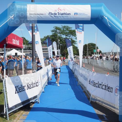 17.08.2025 - KN Förde Triathlon 2025 MichiJ http://msf.ph/oto/8610188 17.08.2025 12:42:12 Laufen 375 meine-sportfotos.de