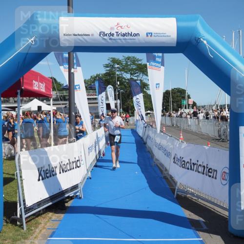 17.08.2025 - KN Förde Triathlon 2025 MichiJ http://msf.ph/oto/8610192 17.08.2025 12:42:12 Laufen 375 meine-sportfotos.de