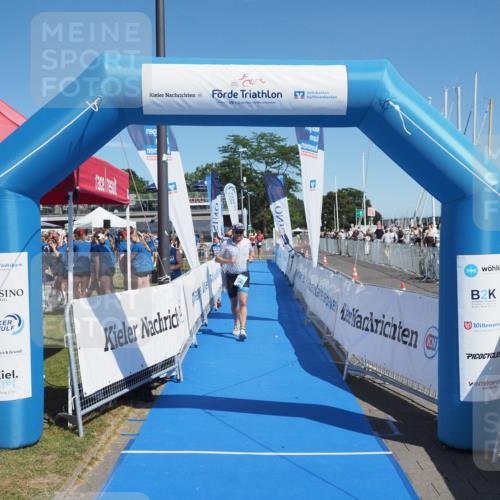 17.08.2025 - KN Förde Triathlon 2025 MichiJ http://msf.ph/oto/8610198 17.08.2025 12:42:12 Laufen 375 meine-sportfotos.de